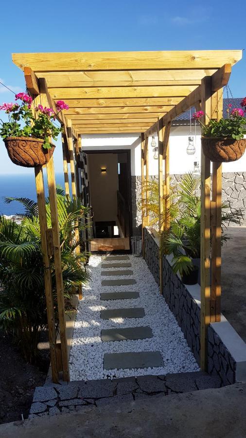 Petite Île Lilie Location Manapany 4 Etoiles 빌라 외부 사진